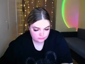 Chaturbate Adult Video Chat of emma_dorn