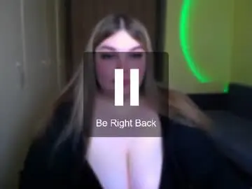Chaturbate Sex Cam of emma_dorn