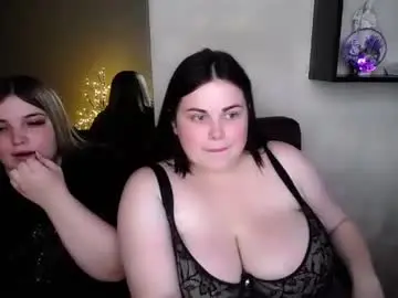Chaturbate Watch Live Sex Cams of emma_dorn