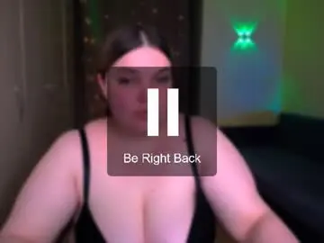 Chaturbate Private Sex Chat of emma_dorn