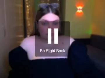 Chaturbate Best live sex cam show of emma_dorn