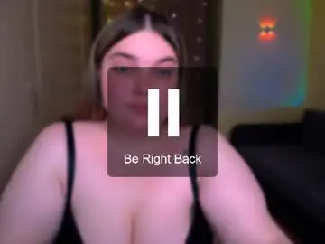 Chaturbate Live Porn of emma_dorn