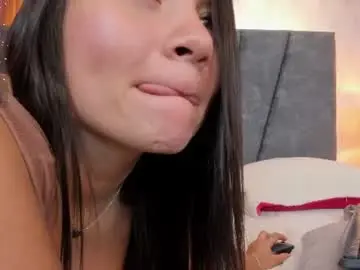 Chaturbate Free Porn Cam of falaksweet_
