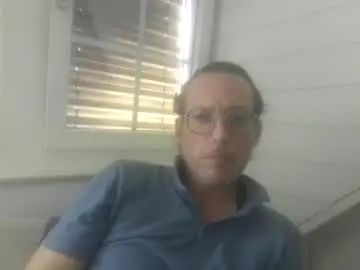 Chaturbate Adult Webcam of funneltunnel
