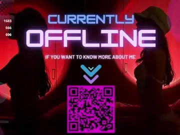 Chaturbate Private Sex Chat of hanniesmile_
