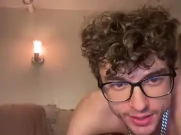 Chaturbate Sex Chat of ivygrave