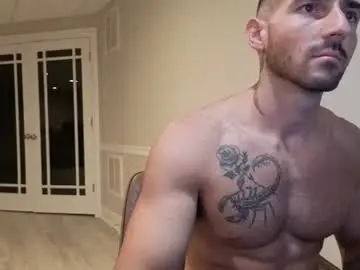 Chaturbate Adult Webcam of johnprice325