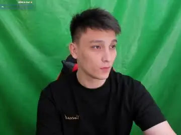 Chaturbate Sex Chat of justin_time111