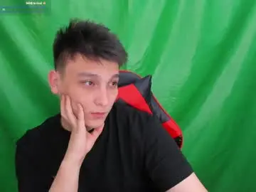 Chaturbate Watch Live Sex Cams of justin_time111