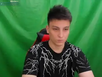 Chaturbate Best live sex cam show of justin_time111
