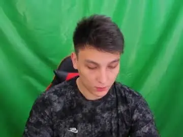 Chaturbate Private Sex Chat of justin_time111