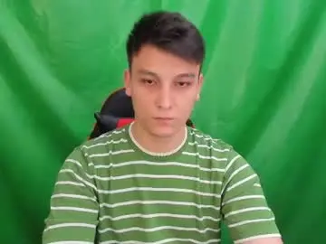 Chaturbate Adult Webcams of justin_time111