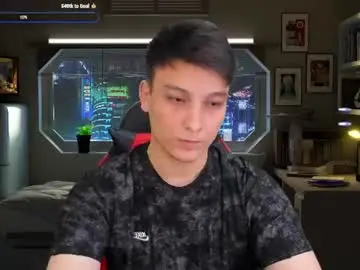 Chaturbate Watch Live Sex Cams of justin_time111