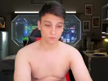 Chaturbate Live Sex of justin_time111