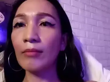 Chaturbate Live Porn of kittykatarena