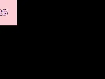 Chaturbate Live Sex of mikaelslow