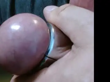 Chaturbate Free Porn Cam of niceballs_munich