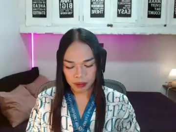 Chaturbate Best live sex cam show of patricia_mooree
