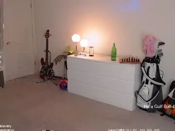 Chaturbate Live Sex of petitebrat