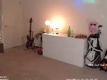 Chaturbate Nude Webcam of petitebrat