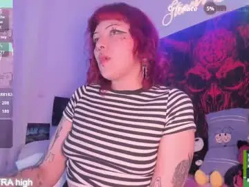 Chaturbate Free Porn Cam of sarah_stoner
