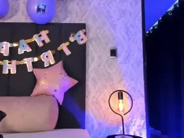 Chaturbate Free Live Porn of scarlett_vegga