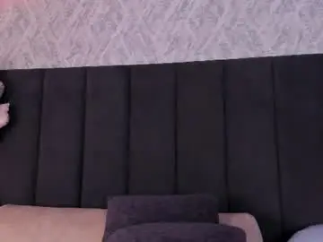 Chaturbate Live Sex Cam of scarlett_vegga