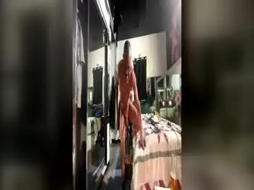 Chaturbate Adult Video Chat of sexybeaner1134