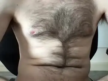 Chaturbate Live Porn of tajowang