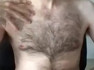 Chaturbate Best Webcam of tajowang