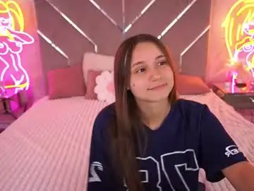 Chaturbate Live Porn of tinynataliee