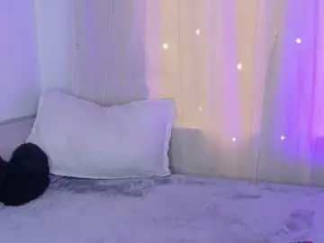 Chaturbate Adult Webcams of valeriaa_cruz