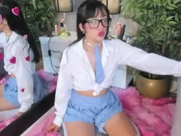Chaturbate Free Live Porn of vixen_flutter