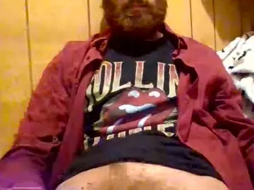 Chaturbate Best Webcam of 90210screamer