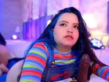 Chaturbate Best live sex cam show of abby_taylor28