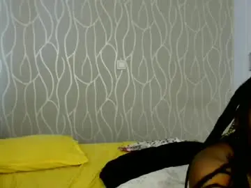 Chaturbate Free Live Porn of amara_o