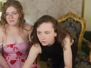 Chaturbate Watch Live Sex Cams of anabel_team054