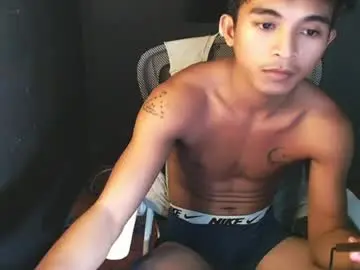 Chaturbate Adult Webcams of asian_hunk_moreno