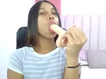 Chaturbate Free Live Porn of celesteevanss_