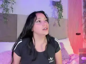 Chaturbate Live Sex of centaurigirls