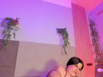 Chaturbate Free Porn Cam of centaurigirls