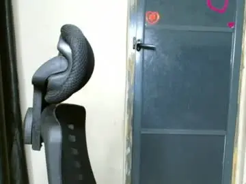 Chaturbate Live Sex of choco_petitee