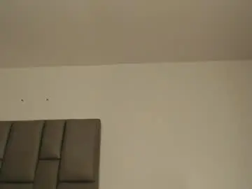 Chaturbate Nude Webcam of cloehonney