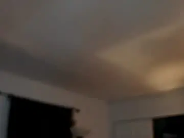 Chaturbate Free Live Porn of drake_r_darkrose
