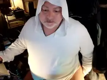 Chaturbate Free Porn Cam of drake_r_darkrose