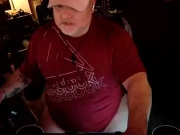 Chaturbate Private Sex Chat of drake_r_darkrose