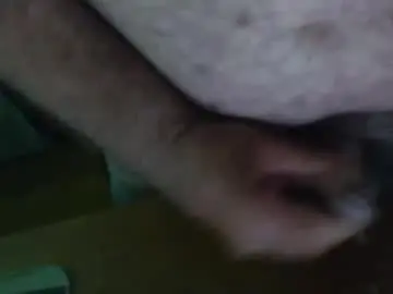 Chaturbate Adult Webcams of earl52