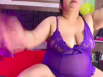 Chaturbate Nude Webcam of elenna_boobs_