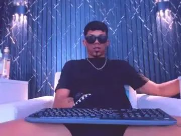 Chaturbate Watch Live Sex Cams of gregory_sforza