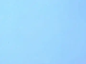 Chaturbate Private Sex Chat of gregory_sforza